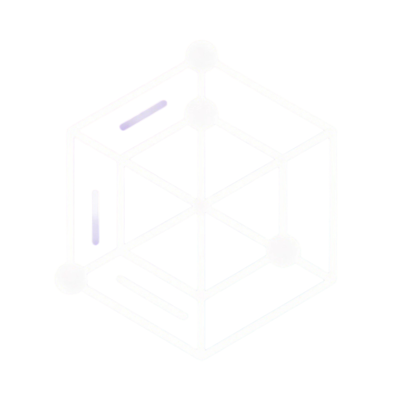 Astra Logo